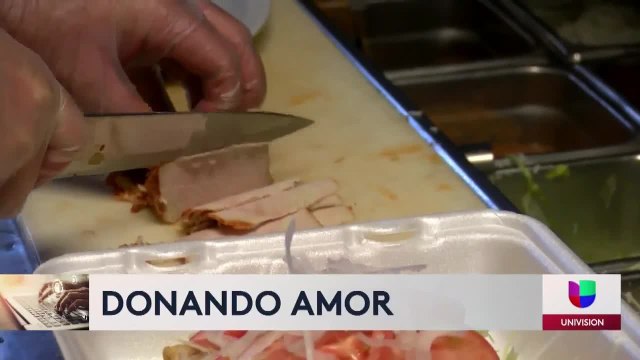 computadoras para estudiantes