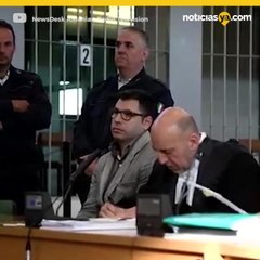 Contagia VIH a 30 mujeres