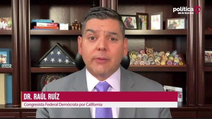 INTVW_RUIZ_111 - Large 540p