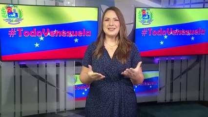 Despierta Orlando 090320 - Todo Venezuela