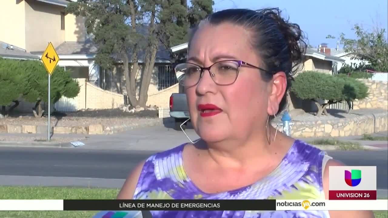 GadsdenISD_muerte de maestro por COVID-19