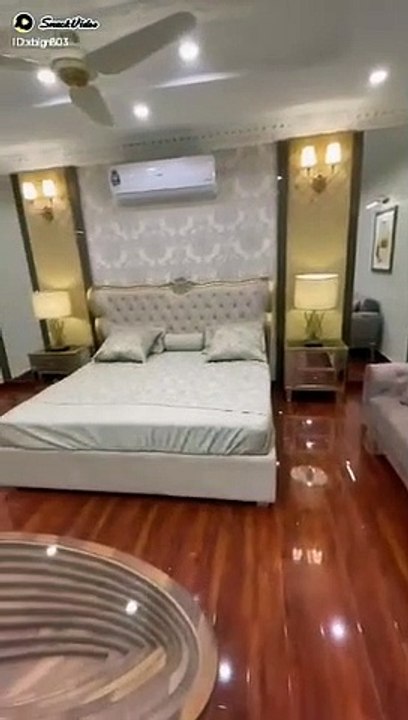 House so beautiful 2021.