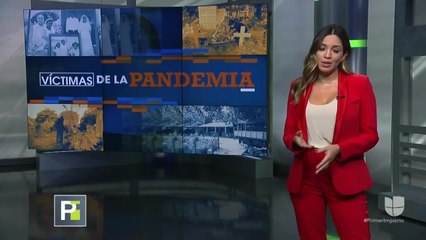 Noticias Palm Springs 6pm 090120 - Clip
