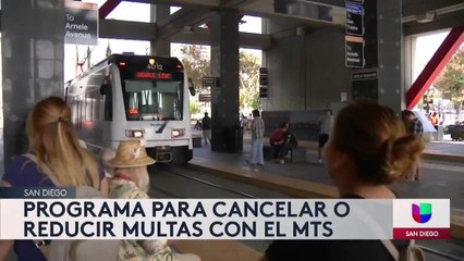 Noticias San Diego 6pm 090120 - Clip MTS FINES