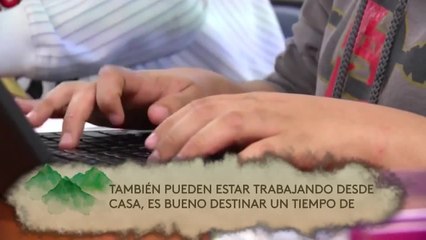 Noticias Costa Central 6pm 090120 - Clip