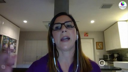 Despierta Orlando 062420 - Orange Library System