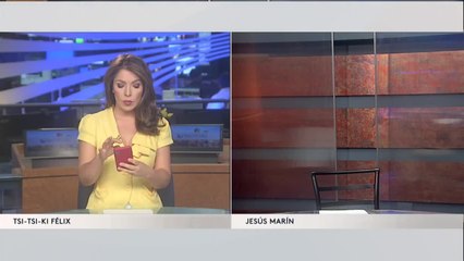 Noticias Nueva Inglaterra 6pm 090120 - Clip