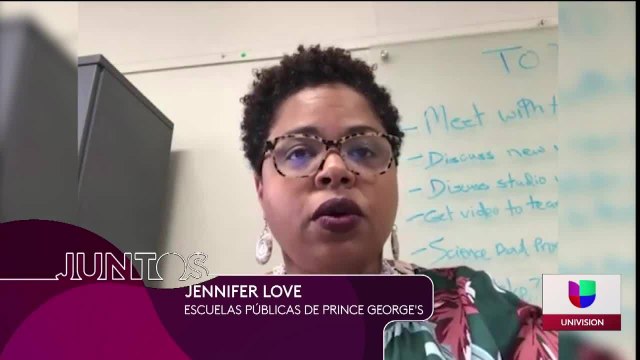 DC EDUCACION 082820 - Clip