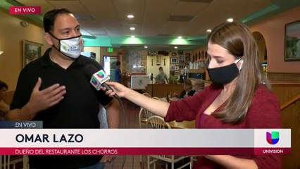 Programa ayuda negocios MoCo