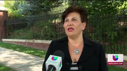 Fondo de Ayuda economica Colorado 5pm 082620 - Clip