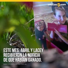 Una heroína de la pandemia en Virginia se ha convertido en una muñeca