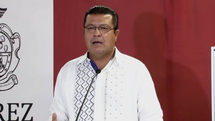 JZ SEMAFORO NARANJA RETROCESO PKG 10OCT2020