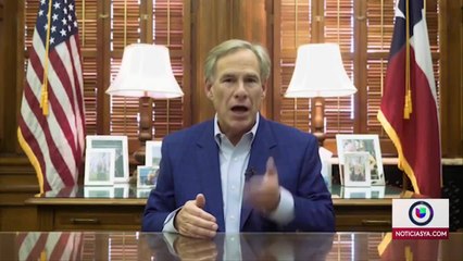 Bares no abren en El Paso