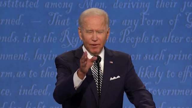 Despierta Orlando 093020 - Despierta Debate