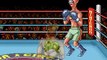 Super Punch-Out!! online multiplayer - snes