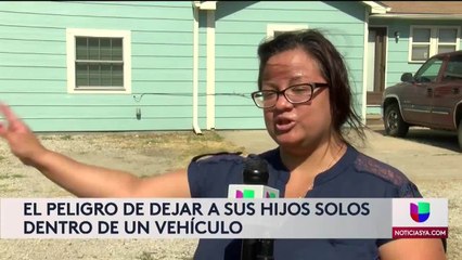 Noticias Wichita 10pm 061820 - Clip