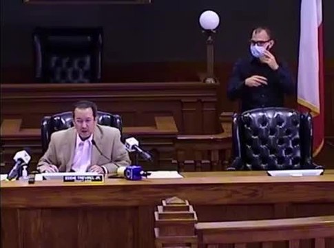 57cc153f-5832-4f3d-88b9-12b36e27d988 2.mov