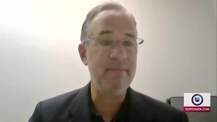 Gómez-Bares Orlando