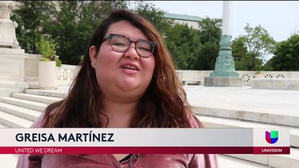 Fallo de la Corte Suprema protege a trabajadores LGBT