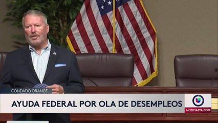 Rosal-Desempleos Disney