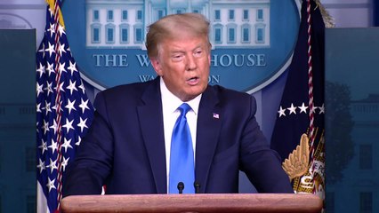 BHDN_PO-111WE_ELECTION_ TRUMP REFUS_ab3b58ed-3ec5-464e-920a-08826d3ab809.mp4