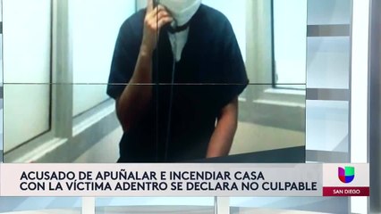 Noticias San Diego 6pm 101620 - Clip JOSE TRINIDAD