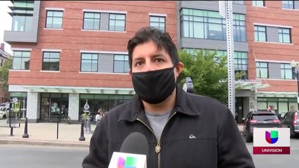 Dia Nacional del Registro de Votantes: importancia del voto latino