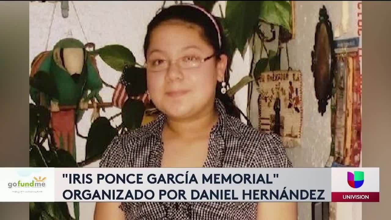 tiroteo en PG de dia