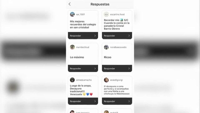 Despierta Orlando 092420 - Todo Venezuela