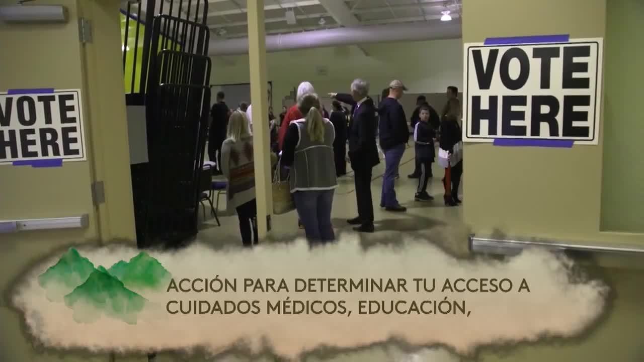 Noticias Costa Central 6pm 100220 - Clip