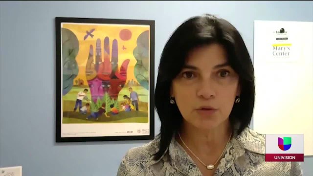 Clínicas Mary's Center realizará pruebas gratuitas de Covid-19 (09/23/2020)