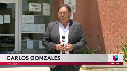 El cierre de las escuelas a causa de la pandemia ha originado que niños se queden sin alimentos