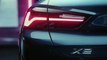 ▶️  KEAN DYSSO  -  Real Eyez  ❌  VANE Remix ❌  Sexy Models & Cars Showtime