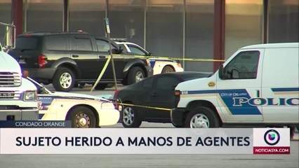 Florida Mall-Orlando