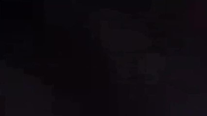 racial assault duck pond unm pkg 5pm