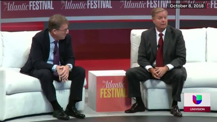 Noticias Washington DC 6pm 092120 - Clip