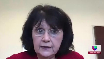 Berríos-Votación Anticipada