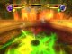 La Légende de Spyro : Naissance d'un Dragon online multiplayer - ps2