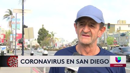 Zip Codes COVID-19 04-01-20 Guillermo Mendez