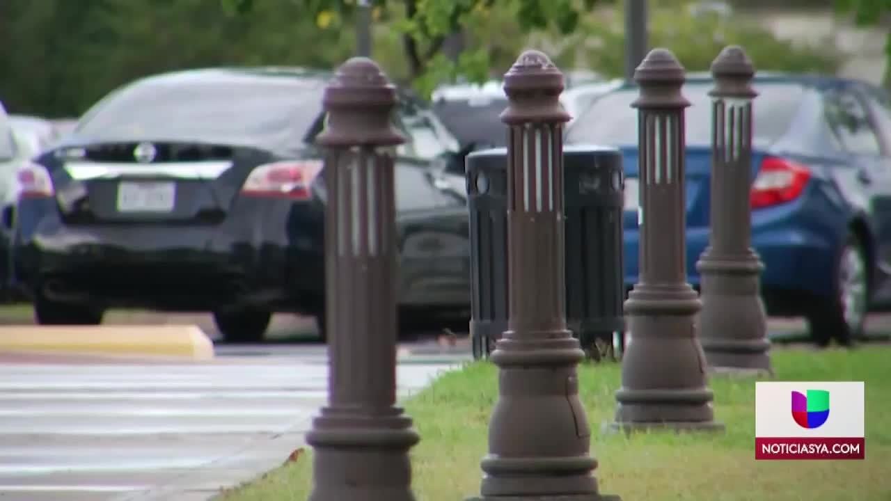 utrgv segment