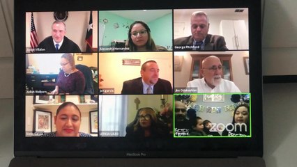 Video May 13, 2 36 46 PM.mov