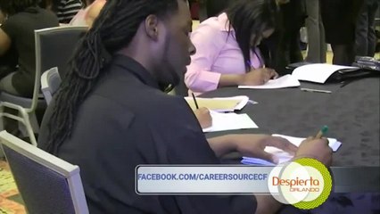 Despierta Orlando 062220 - Block 3