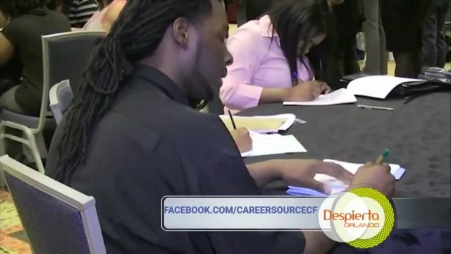 Despierta Orlando 062220 - Block 3