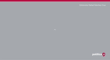 Archivo centro de detenci%c3%b3n de ICE en Irwin .mp4