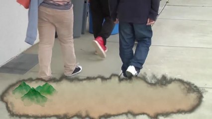 Noticias Costa Central 6pm 091520 - Clip