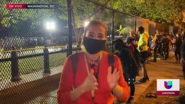 Protestas 0602 11 pm 2