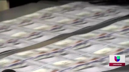 Demandan a la Administración Trump por exclusión de indocumentados al Censo 2020