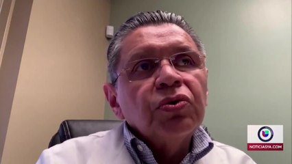 Noticias Orlando 6pm 060320 - salud es vida