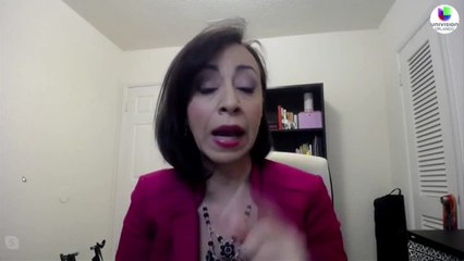 Despierta Orlando 060420 -GABY