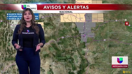 Ventana al tiempo - Martes, 22 de septiembre de 2020